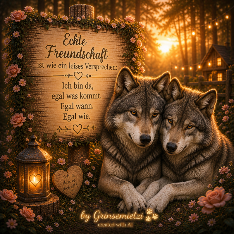 chatgpt-image-3-mai-2026-15_32_43-standard.png