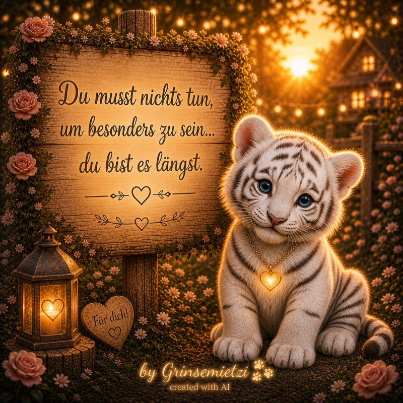 chatgpt-image-3-mai-2026-15_35_06-standard.png