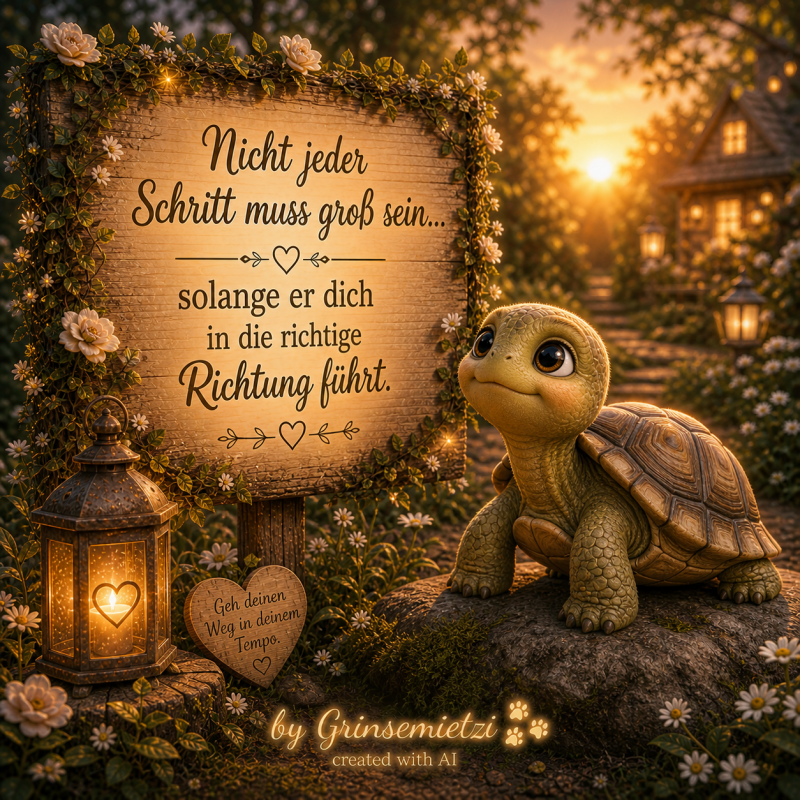 chatgpt-image-3-mai-2026-15_46_19-standard.png