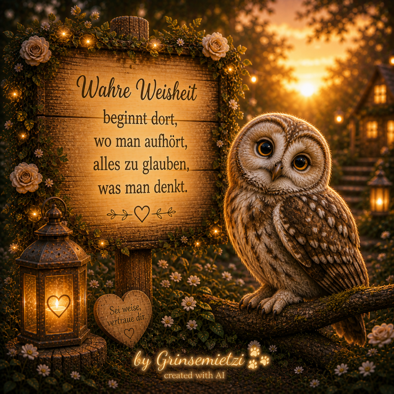 chatgpt-image-3-mai-2026-15_55_07-standard.png