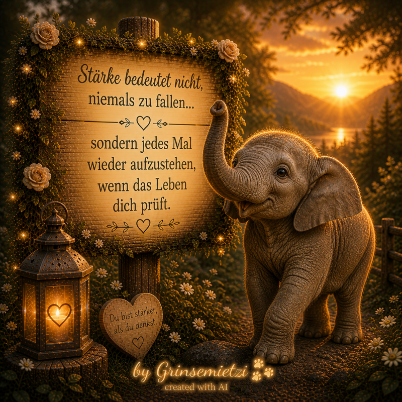 chatgpt-image-3-mai-2026-16_50_45-standard.png