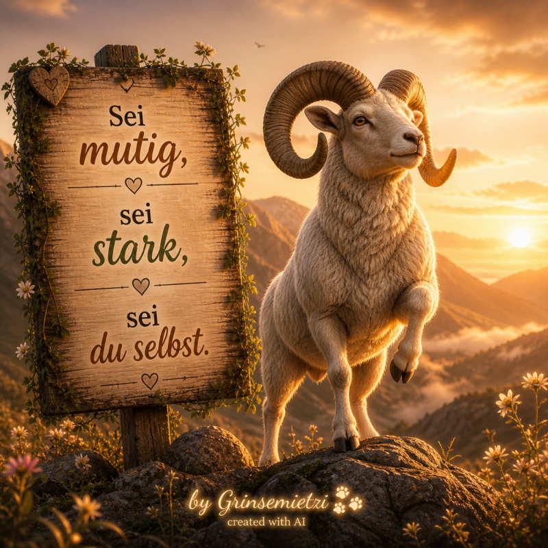 chatgpt-image-3-mai-2026-17_16_00-standard-b6u9jl.png