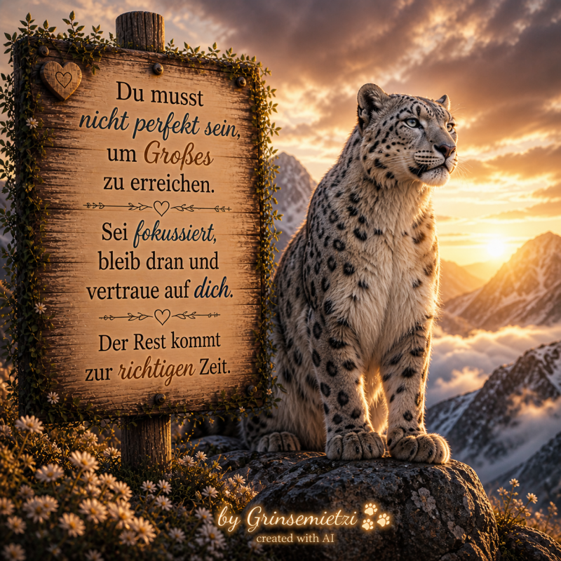 chatgpt-image-3-mai-2026-17_22_13-standard-lntgh7.png