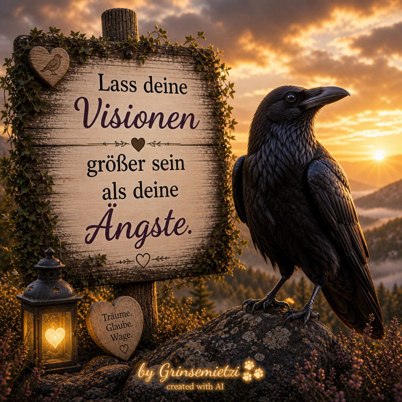 chatgpt-image-3-mai-2026-17_39_07-standard-whow0j.png