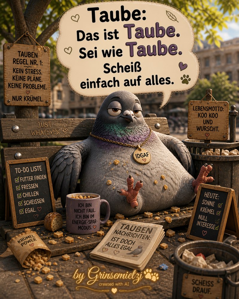 file_00000000042471f4bc82702a7890cdca-standard.png