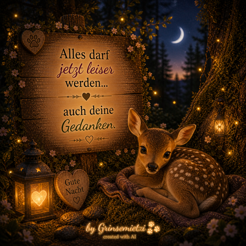 file_00000000046871f4ad57adea9d83144a-standard.png