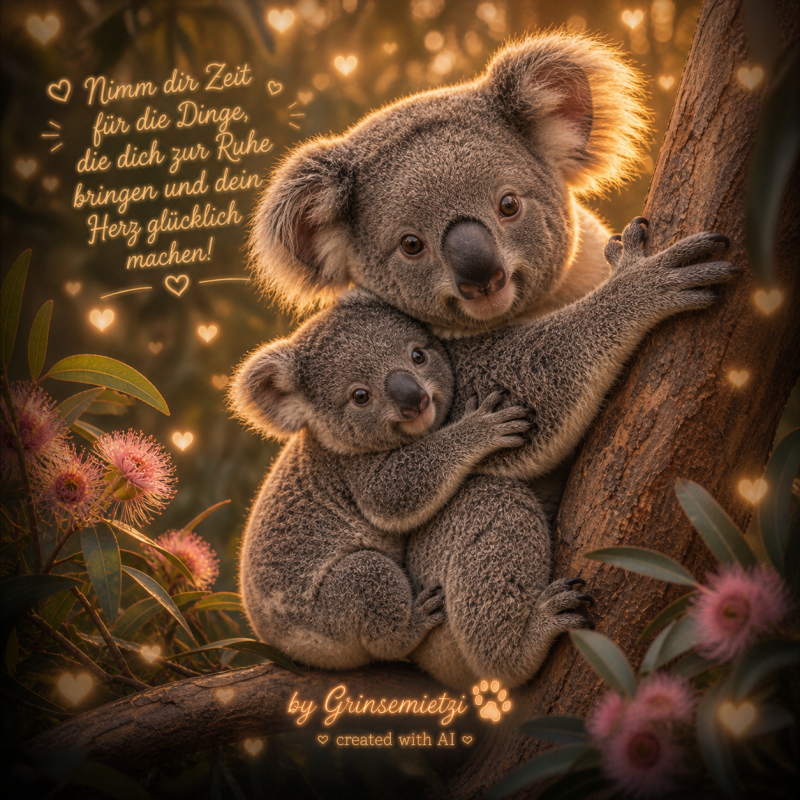 file_0000000008a071f4b643af9a7dadf866-standard-69lthd.png
