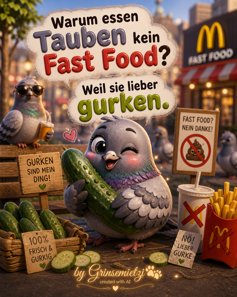 file_00000000191c7243b5d274c61dfa3c8a-standard.png