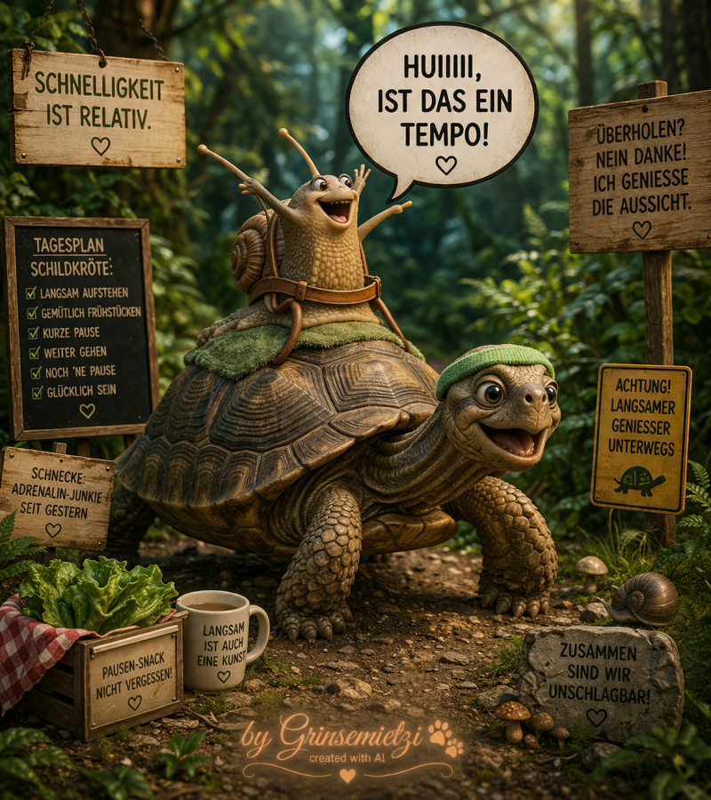 file_00000000243c71f4b6f77261eaf62089-standard.png