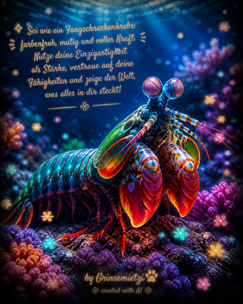 file_000000002608720aab760849a8a5fe7a-standard-b8v0sd.png