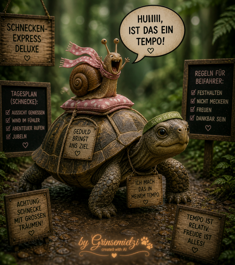file_00000000306071f4b36c7411bdca350d-standard.png