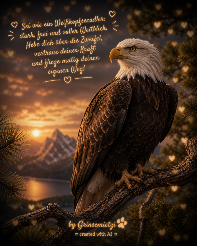 file_0000000032c0720a894adc3bf4a30d9b-standard-2se16d.png