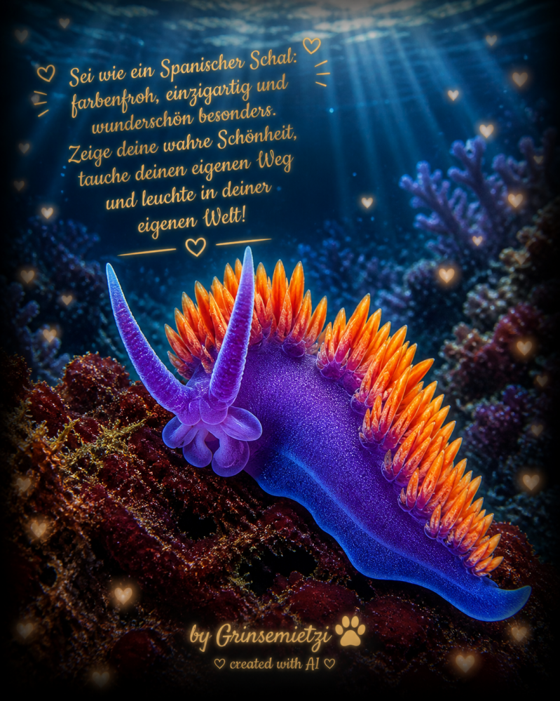 file_00000000331c720a97c202887f1c20a9-standard-nhinak.png