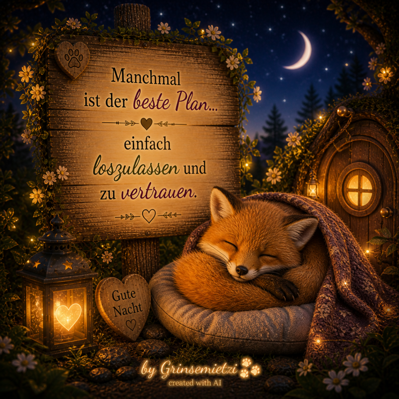 file_00000000340471f488832f7d1ec09d35-standard.png