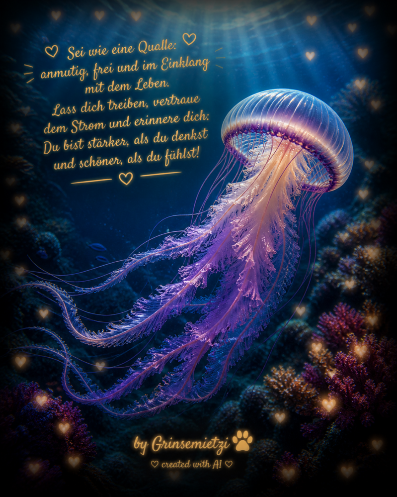 file_00000000442871f48f479ee6b61637d9-standard-k4bw6x.png