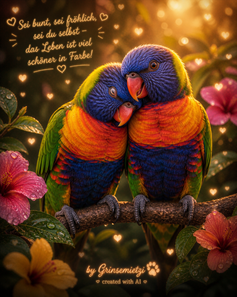 file_000000004428724398d427ed6b007cc2-standard-2ke41s.png