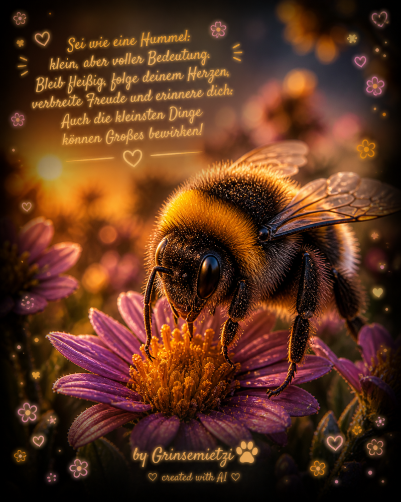 file_0000000044c471f4a8dd9dcc56f9905a-standard-bmaz23.png