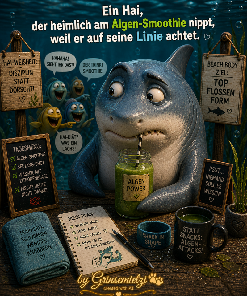 file_00000000483071f4b74238ff3c30c03c-standard.png