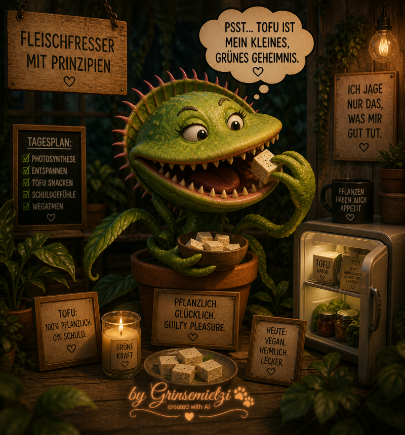 file_000000004c107243b573e771ac60a266-standard.png