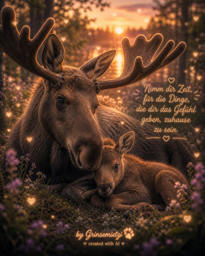 file_00000000561072439bebf99a43945c4b-standard-8sjt4s.png