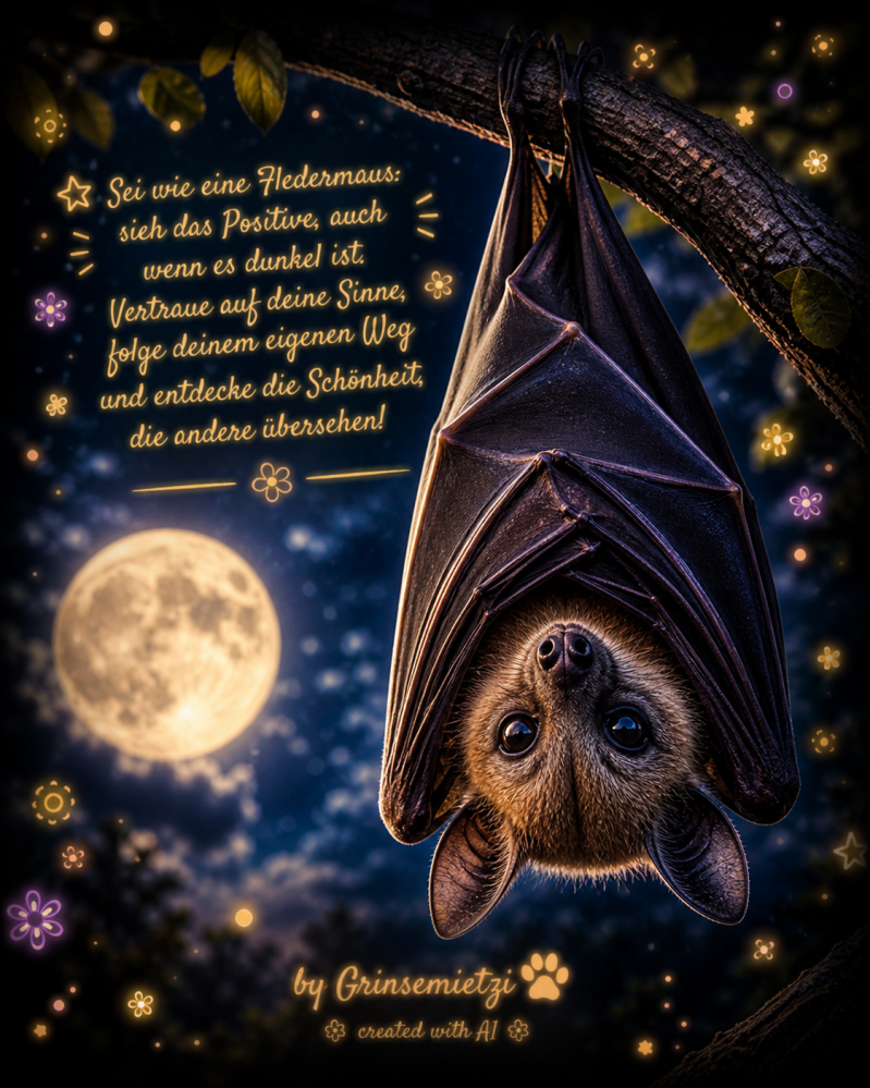 file_0000000059c871f49931320d79adb38d-standard-9j774t.png