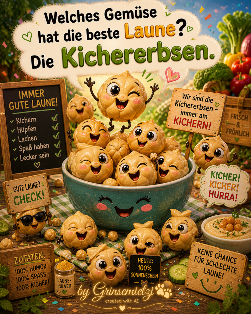 file_000000005ab871f4a2cb431cb463e75b-standard.png