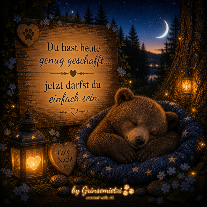 file_000000005c5072439e9c2d00951cc72e-standard.png