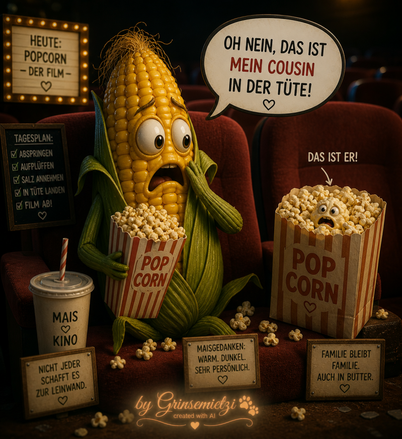 file_0000000066147243bb9c6ab01b1ac752-standard.png