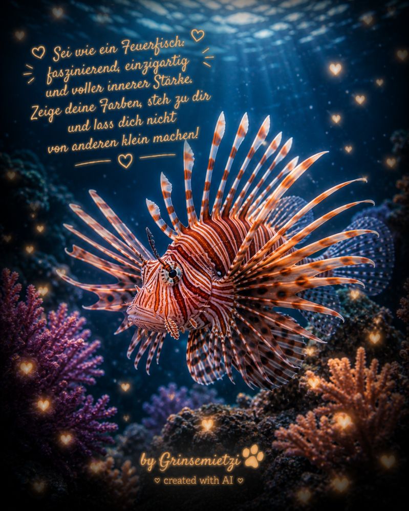 file_000000006810720aa3d905d81c15fe3c-standard-108ufl.png