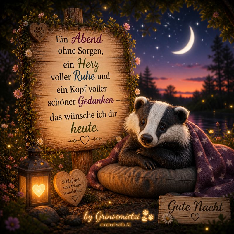 file_000000006ba0720a8b5cddbf986b1e51-standard.png