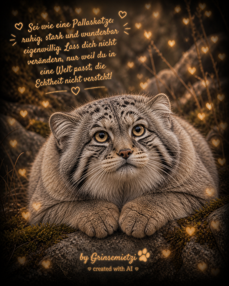 file_0000000072587243bbc727bd819c5d5f-standard-b266i7.png