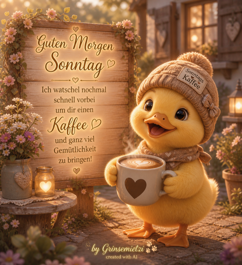 file_0000000072fc71f4b0072128f60f4fd4-standard-5uha24.png
