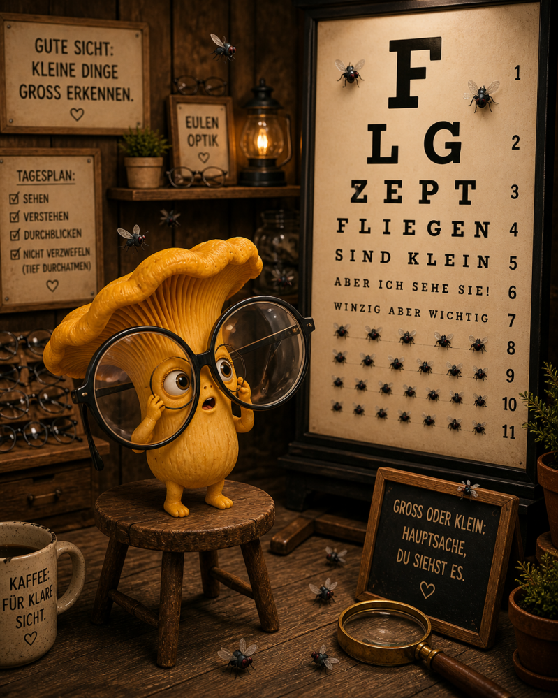 file_0000000078a071f487443022842ce9ad-standard.png