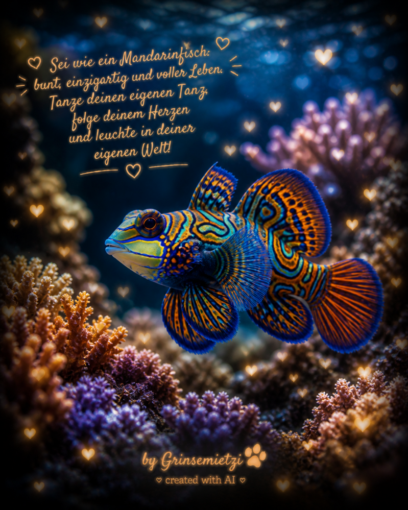 file_00000000868471f4bc6b23ef0df5471d-standard-uqpcge.png
