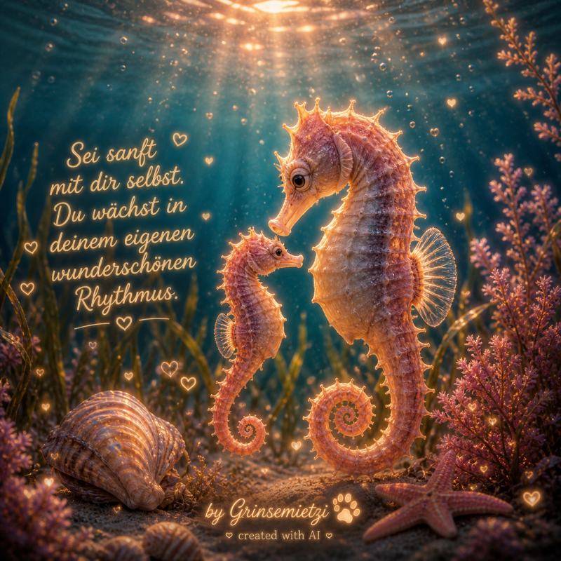 file_000000009554720aa7432f12b487af01-standard-1tz8ta.png