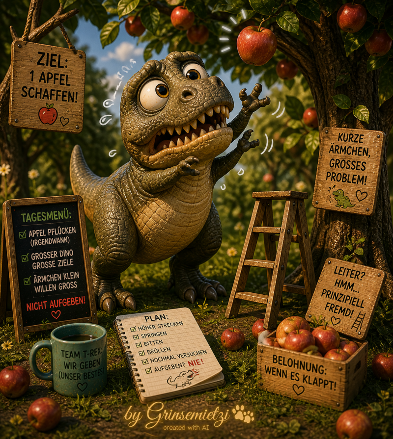 file_00000000967871f4a7fb65b0f15ccb58-standard.png