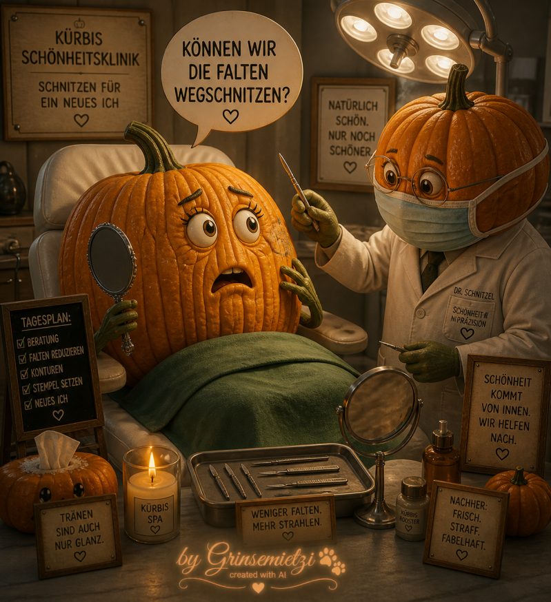 file_000000009c5c71f4ac3e4dce35a8707a-standard.png