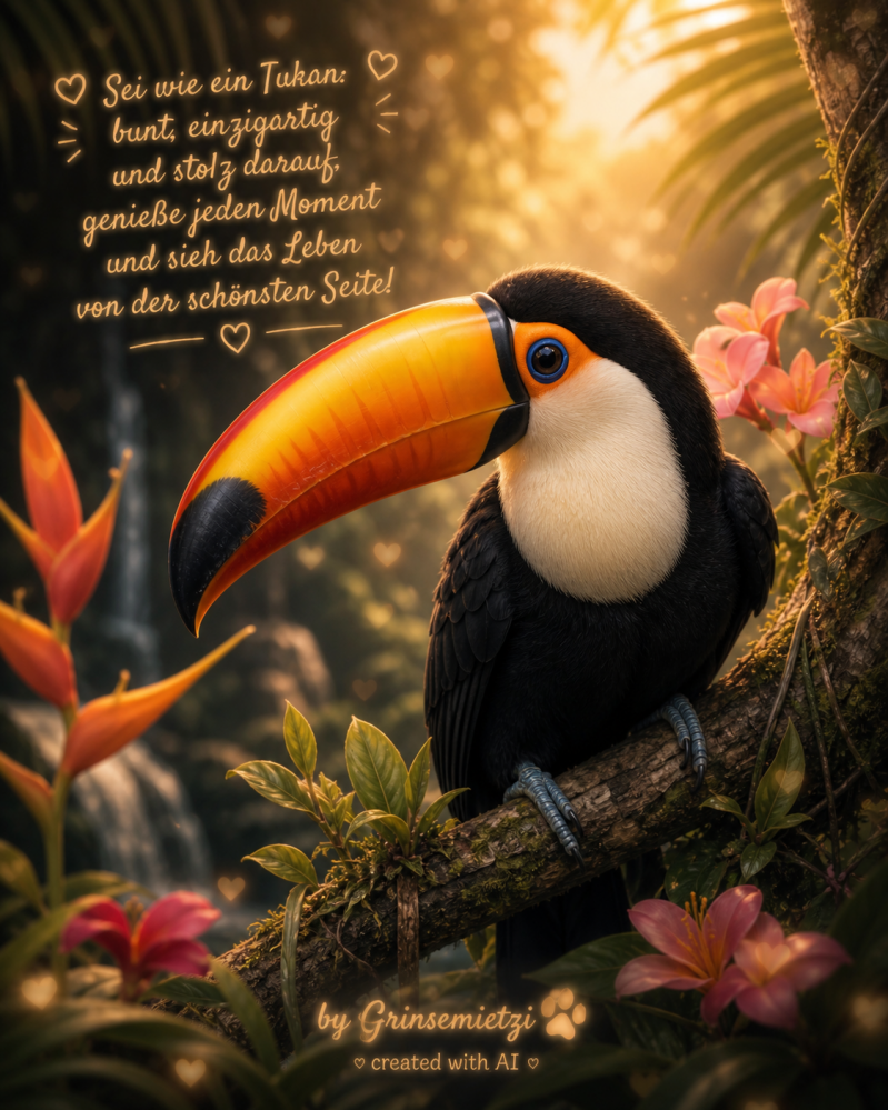 file_00000000a8087246b68955014365e4f7-standard-tq5c6s.png