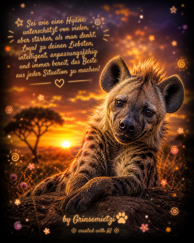file_00000000bbac7246a786d4459f81b953-standard-5eogln.png