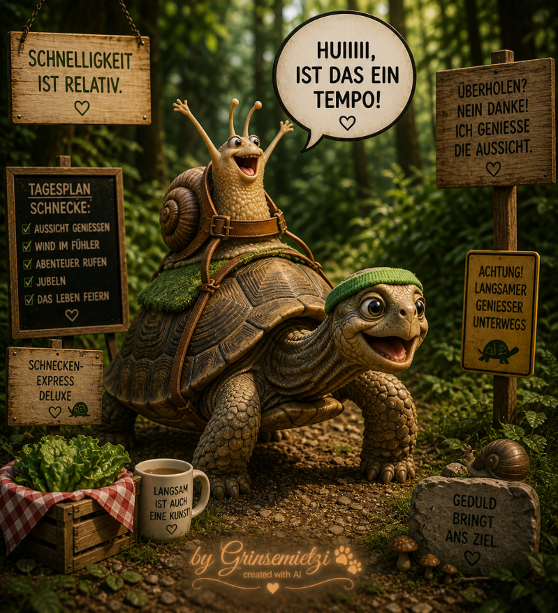 file_00000000c2e47246924af7f691ed481b-standard.png