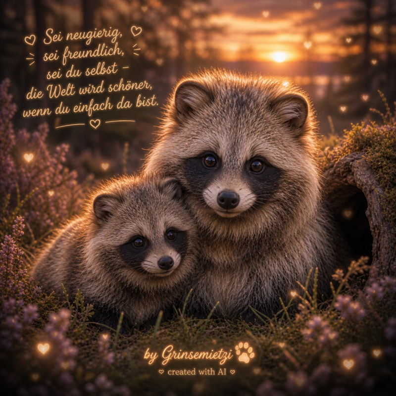 file_00000000c99c72468159629a282c8e42-standard-eguavq.png