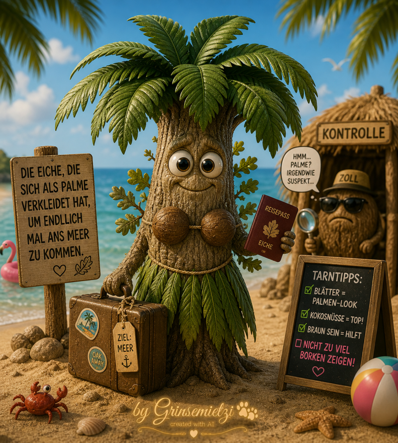 file_00000000d17871f4825615f98042b688-standard.png