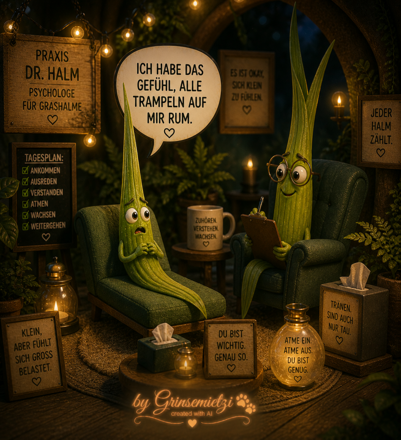 file_00000000d6b071f49016576f050be202-standard.png