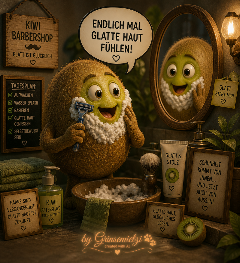 file_00000000dd3471f4a8ee42c012ac13ed-standard.png