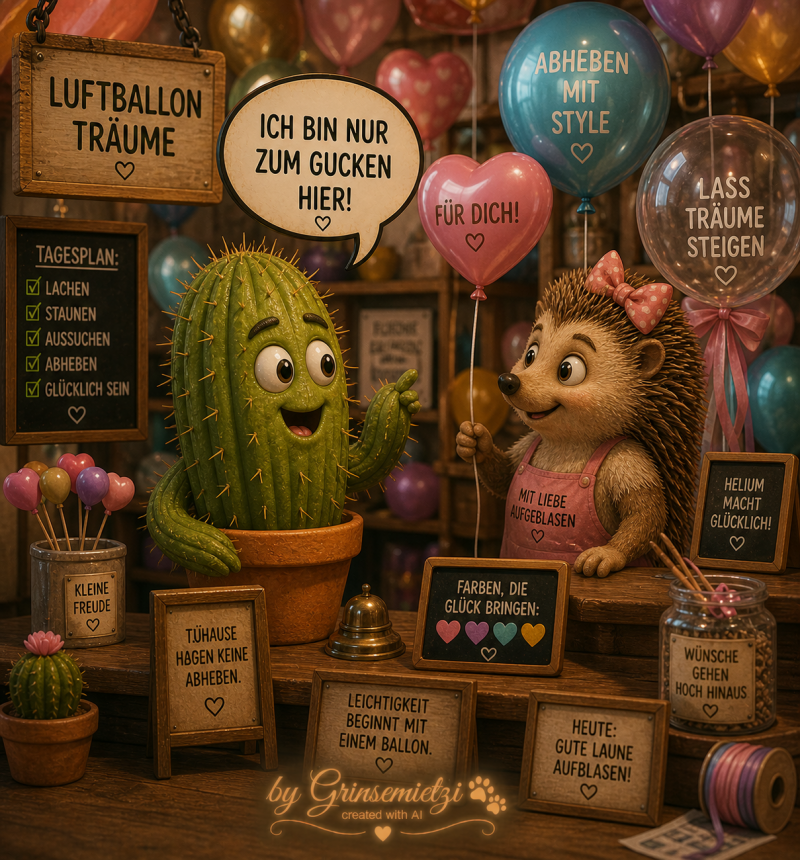 file_00000000fc787246b9730f59ea895101-standard.png