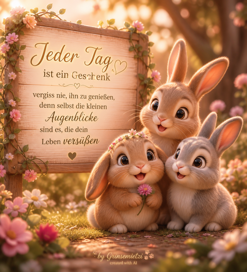 file_00000000ff7071f48d8814b904d37056-standard-fr5lro.png