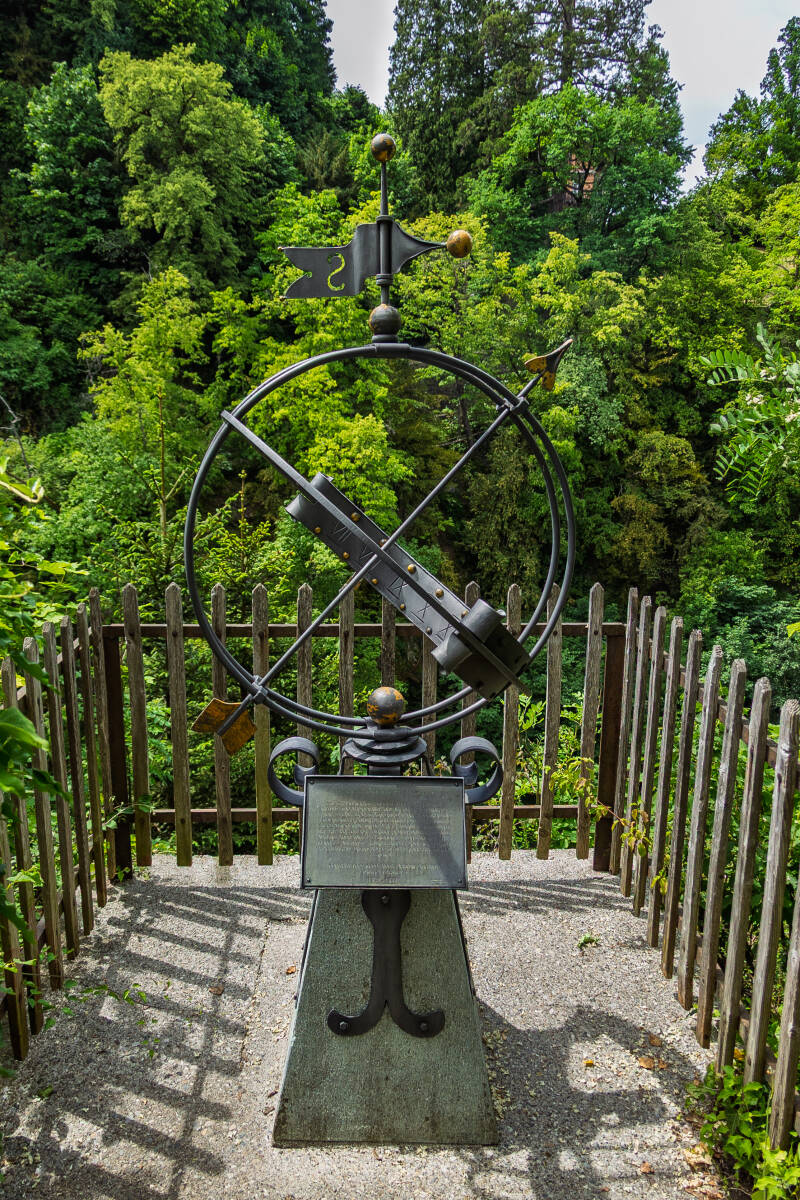 hb2a1133-standard.jpg