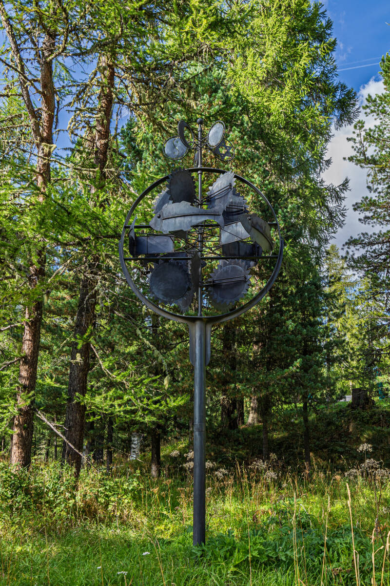 hb2a3658-standard.jpg