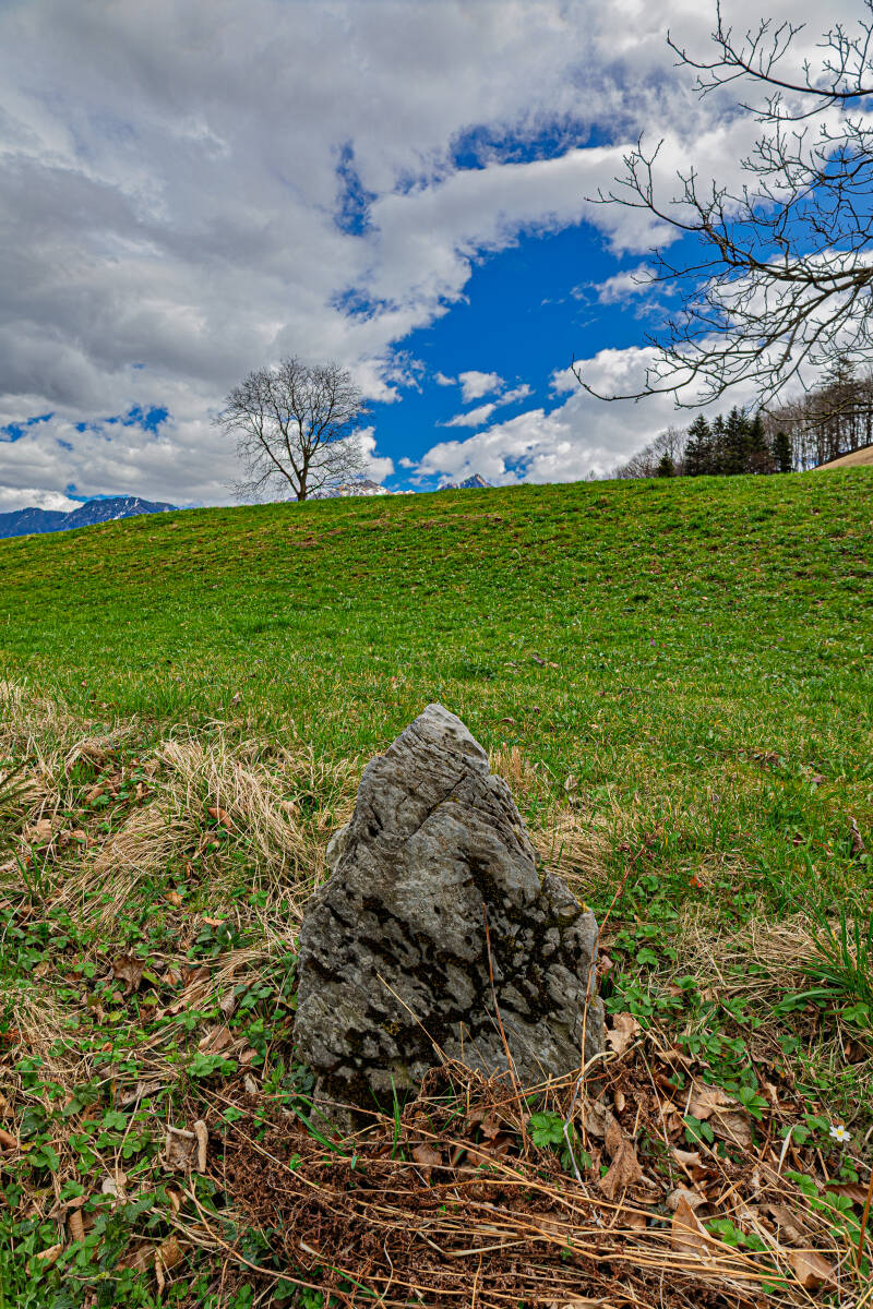 Hinkelsteinchen? 🤣