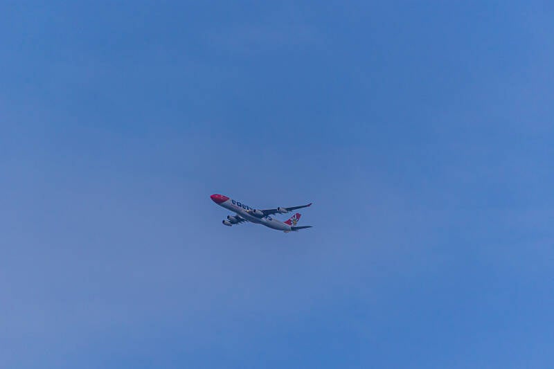 hb2a5026-standard.jpg